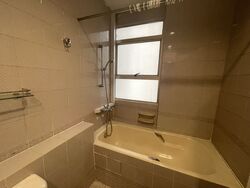 Leonie Condotel (D9), Condominium #517468881